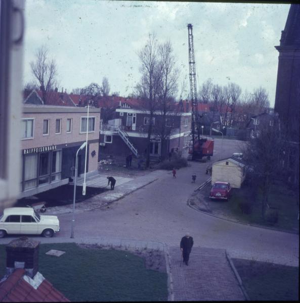 Foto 1158251126